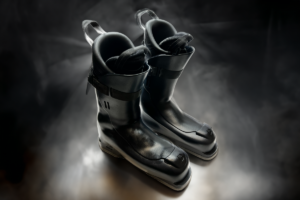 3DFIT_Boot_Fantasie