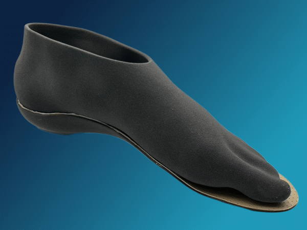 Plantar Fit – Bild 6