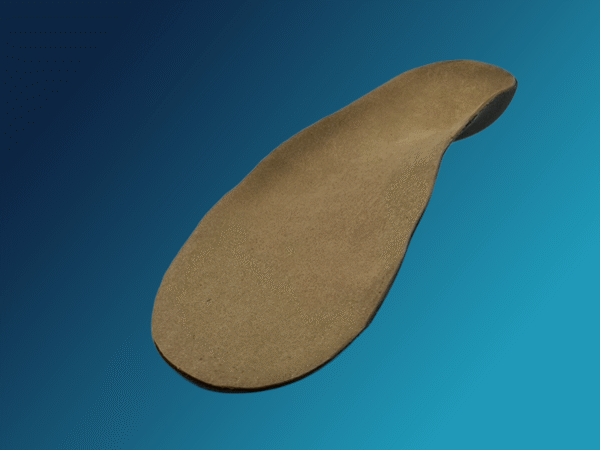 Plantar Fit – Bild 5