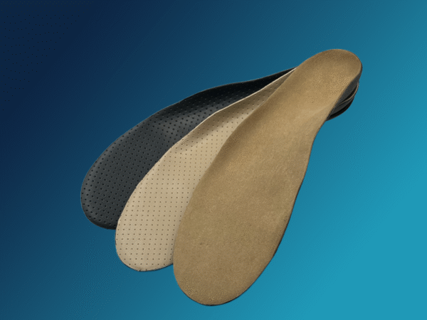 Plantar Fit – Bild 2