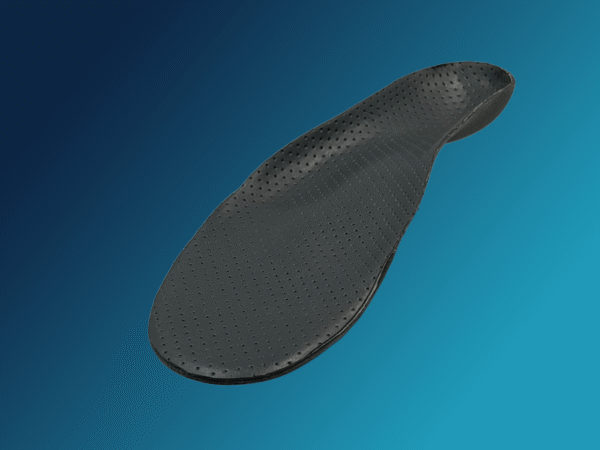 Plantar Fit – Bild 4