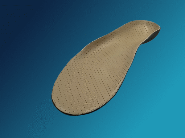 Plantar Fit – Bild 3