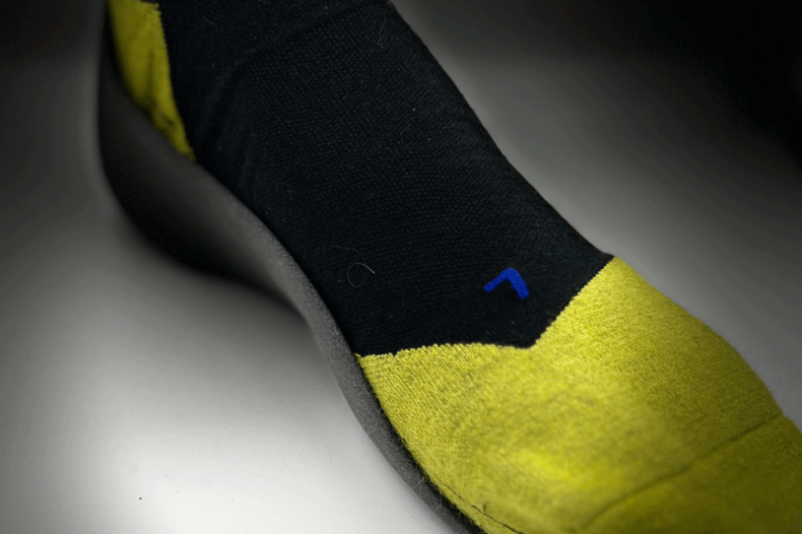 3DFIT_Fuss_Stuetze