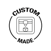 3DFIT_custom-_made