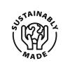 3DFIT_sustainably_made