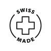 3DFIT_swiss_made